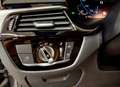 BMW 550 i xDrive*Leder*Navi*SHD*HuD*Harman Kardon* Grau - thumbnail 20