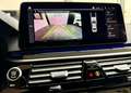 BMW 550 i xDrive*Leder*Navi*SHD*HuD*Harman Kardon* Grau - thumbnail 15