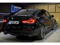 BMW 330 330iA Gran Turismo Negro - thumbnail 4