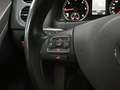 Volkswagen Tiguan 2.0 TDI Sport&Style 4Motion I Xenon I Trekhaak I N Schwarz - thumbnail 50