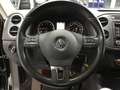 Volkswagen Tiguan 2.0 TDI Sport&Style 4Motion I Xenon I Trekhaak I N Schwarz - thumbnail 40