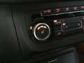 Volkswagen Tiguan 2.0 TDI Sport&Style 4Motion I Xenon I Trekhaak I N Schwarz - thumbnail 47