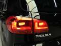 Volkswagen Tiguan 2.0 TDI Sport&Style 4Motion I Xenon I Trekhaak I N Zwart - thumbnail 28