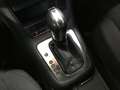 Volkswagen Tiguan 2.0 TDI Sport&Style 4Motion I Xenon I Trekhaak I N Schwarz - thumbnail 41
