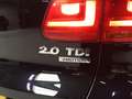 Volkswagen Tiguan 2.0 TDI Sport&Style 4Motion I Xenon I Trekhaak I N Zwart - thumbnail 29