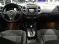 Volkswagen Tiguan 2.0 TDI Sport&Style 4Motion I Xenon I Trekhaak I N Zwart - thumbnail 33