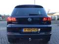 Volkswagen Tiguan 2.0 TDI Sport&Style 4Motion I Xenon I Trekhaak I N Schwarz - thumbnail 4
