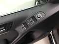Volkswagen Tiguan 2.0 TDI Sport&Style 4Motion I Xenon I Trekhaak I N Schwarz - thumbnail 45