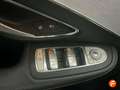 Mercedes-Benz C 220 d 4MATIC Amarillo - thumbnail 19