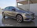 Mercedes-Benz A 180 Classe A - W176 cdi (be) Sport auto Grigio - thumbnail 8