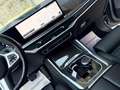 BMW X6 xDrive30d 48V Msport Pro ''OPACA''. Gris - thumbnail 24