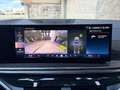 BMW X6 xDrive30d 48V Msport Pro ''OPACA''. Gris - thumbnail 38