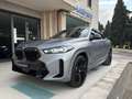 BMW X6 xDrive30d 48V Msport Pro ''OPACA''. Gris - thumbnail 1