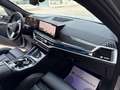 BMW X6 xDrive30d 48V Msport Pro ''OPACA''. Gris - thumbnail 15