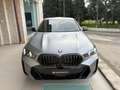 BMW X6 xDrive30d 48V Msport Pro ''OPACA''. Gris - thumbnail 2