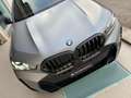 BMW X6 xDrive30d 48V Msport Pro ''OPACA''. Gris - thumbnail 45