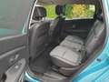 Renault Scenic IV Grand Intens Automatik Bleu - thumbnail 11