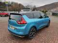 Renault Scenic IV Grand Intens Automatik Bleu - thumbnail 5