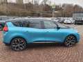 Renault Scenic IV Grand Intens Automatik Bleu - thumbnail 6