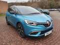 Renault Scenic IV Grand Intens Automatik Bleu - thumbnail 7