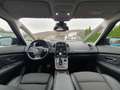 Renault Scenic IV Grand Intens Automatik Bleu - thumbnail 10