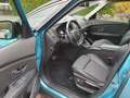 Renault Scenic IV Grand Intens Automatik Bleu - thumbnail 9