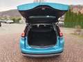 Renault Scenic IV Grand Intens Automatik Bleu - thumbnail 12