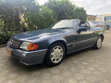 Cabrio