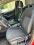 Opel Astra Innovation Rot - thumbnail 9