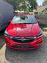 Opel Astra Innovation Rot - thumbnail 3