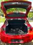 Opel Astra Innovation Rot - thumbnail 5