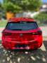 Opel Astra Innovation Rot - thumbnail 4