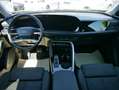 Audi Q5 Sportback quattro S tronic*AHK-SCHWENKBAR*NAVI*... Schwarz - thumbnail 13