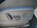 Audi Q5 Sportback quattro S tronic*AHK-SCHWENKBAR*NAVI*... Schwarz - thumbnail 12