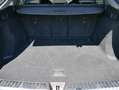 Audi Q5 Sportback quattro S tronic*AHK-SCHWENKBAR*NAVI*... Schwarz - thumbnail 6