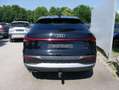 Audi Q5 Sportback quattro S tronic*AHK-SCHWENKBAR*NAVI*... Schwarz - thumbnail 2