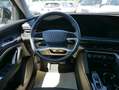 Audi Q5 Sportback quattro S tronic*AHK-SCHWENKBAR*NAVI*... Schwarz - thumbnail 14
