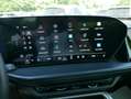 Audi Q5 Sportback quattro S tronic*AHK-SCHWENKBAR*NAVI*... Schwarz - thumbnail 15
