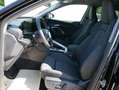Audi Q5 Sportback quattro S tronic*AHK-SCHWENKBAR*NAVI*... Schwarz - thumbnail 9