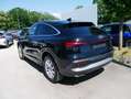 Audi Q5 Sportback quattro S tronic*AHK-SCHWENKBAR*NAVI*... Schwarz - thumbnail 5