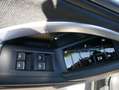 Audi Q5 Sportback quattro S tronic*AHK-SCHWENKBAR*NAVI*... Schwarz - thumbnail 11