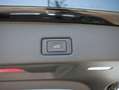 Audi Q5 Sportback quattro S tronic*AHK-SCHWENKBAR*NAVI*... Schwarz - thumbnail 7