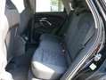 Audi Q5 Sportback quattro S tronic*AHK-SCHWENKBAR*NAVI*... Schwarz - thumbnail 8