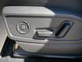 Audi Q5 Sportback quattro S tronic*AHK-SCHWENKBAR*NAVI*... Schwarz - thumbnail 10