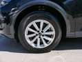 Audi Q5 Sportback quattro S tronic*AHK-SCHWENKBAR*NAVI*... Schwarz - thumbnail 3