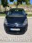 Citroen C4 Picasso 2.0 16V Aut. Exclusive - thumbnail 10