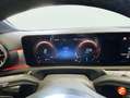 Mercedes-Benz CLA 200 Shooting Brake 200d 8G-DCT Gris - thumbnail 18