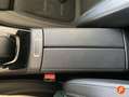 Mercedes-Benz CLA 200 Shooting Brake 200d 8G-DCT Gris - thumbnail 26