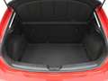 SEAT Leon 2.0TDI S&S Style XS 115 Rosso - thumbnail 7