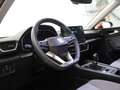 SEAT Leon 2.0TDI S&S Style XS 115 Rosso - thumbnail 9